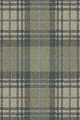 Traploper Ulster Carpets Beaumont Inkstone