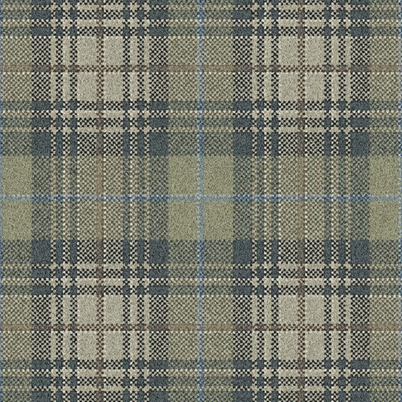 Traploper Ulster Carpets Beaumont Inkstone