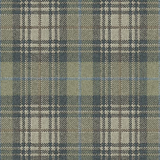 Traploper Ulster Carpets Beaumont Inkstone