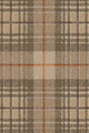 Traploper Ulster Carpets Beaumont Brindle