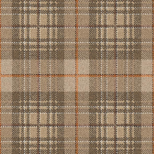 Traploper Ulster Carpets Beaumont Brindle