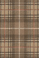 Traploper Ulster Carpets Beaumont Grouse