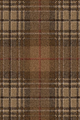 Traploper Ulster Carpets Beaumont Croft Gold