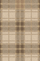 Traploper Ulster Carpets Hamilton Honesty