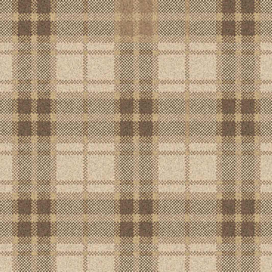 Traploper Ulster Carpets Hamilton Honesty