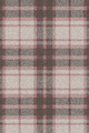 Traploper Ulster Carpets Hamilton Tea Rose