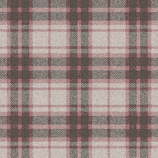 Traploper Ulster Carpets Hamilton Tea Rose