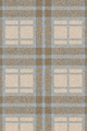Traploper Ulster Carpets Hamilton Summer Breeze
