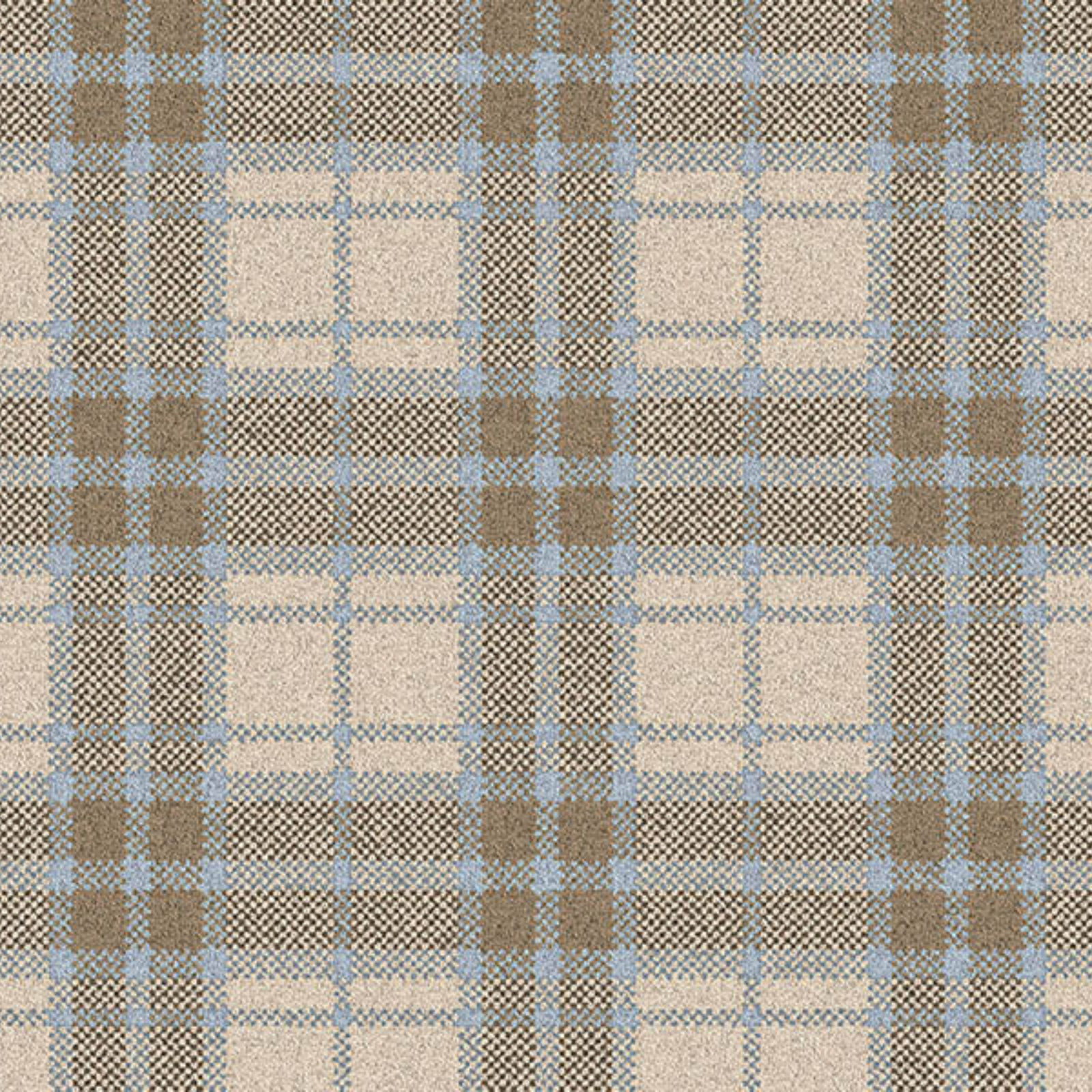 Traploper Ulster Carpets Hamilton Summer Breeze