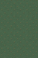 Traploper Ulster Carpets Athenia Pindot Green