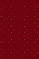 Traploper Ulster Carpets Athenia Pindot Red