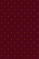 Traploper Ulster Carpets Athenia Pindot Wine
