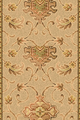 Traploper Ulster Carpets Anatolia Tunis Runner