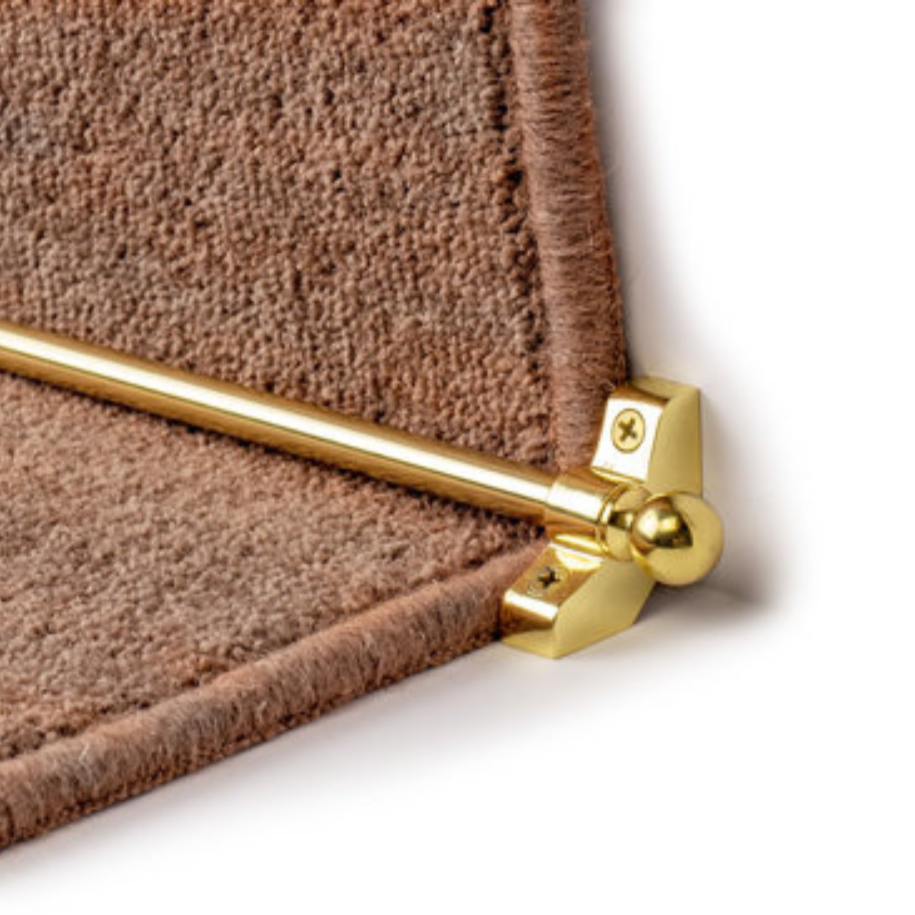 Traproede brass jubilee