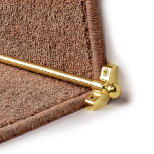 Traproede brass jubilee