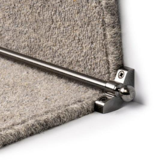 Traproede pewter jubilee
