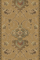 Traploper Ulster Carpets Anatolia Luxor Runner