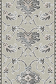 Traploper Ulster Carpets Anatolia Bedouin Runner