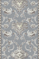 Traploper Ulster Carpets Anatolia Souk Runner