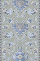 Traploper Ulster Carpets Anatolia Aswan Runner