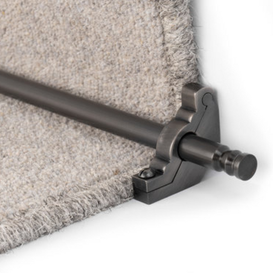 Traproede pewter premier balmoral