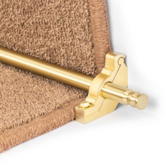 Traproede premier bronze balmoral