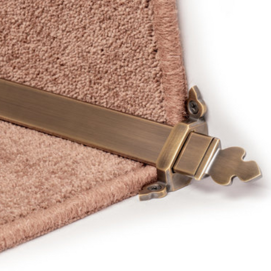 Traproede antique royal beaumont