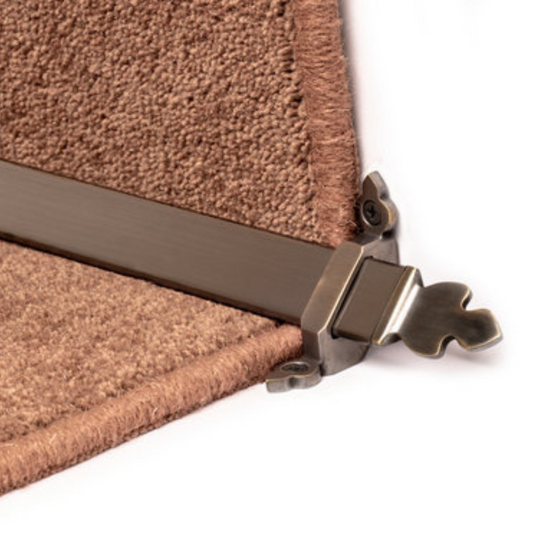 Traproede bronze royal beaumont