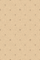 Traploper Ulster Carpets Tazmin Camel Runner