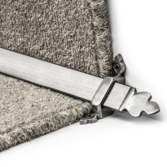 Traproede pewter royale beaumont