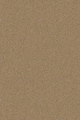 Traploper Ulster Carpets Tazmin Umber Runner