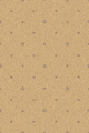 Traploper Ulster Carpets Tazmin Kaftan Runner