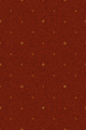 Traploper Ulster Carpets Tazmin Sienna Runner