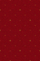 Traploper Ulster Carpets Tazmin Red Runner