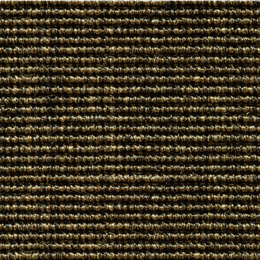 Traploper Cunera Boucle 328K