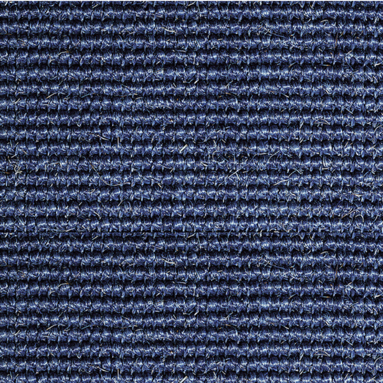 Traploper Cunera Boucle 333K