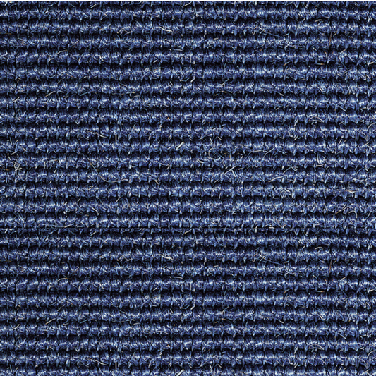 Traploper Cunera Boucle 333K