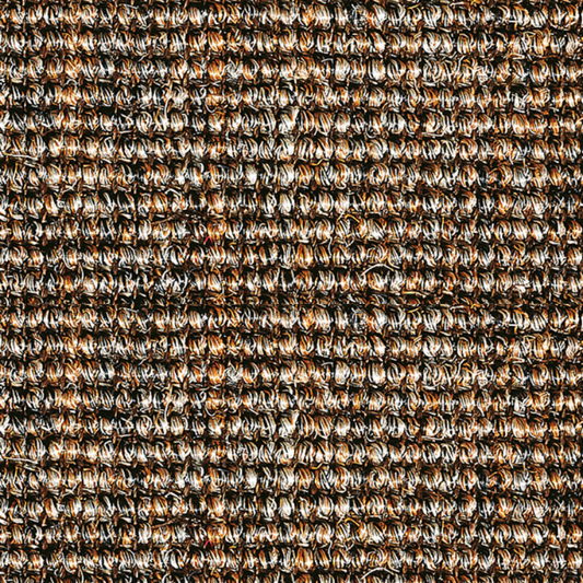 Traploper Cunera Boucle 342K