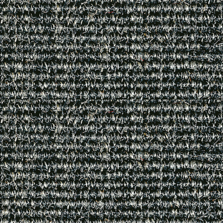 Traploper Cunera Boucle 348K