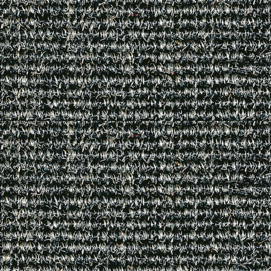 Traploper Cunera Boucle 348K