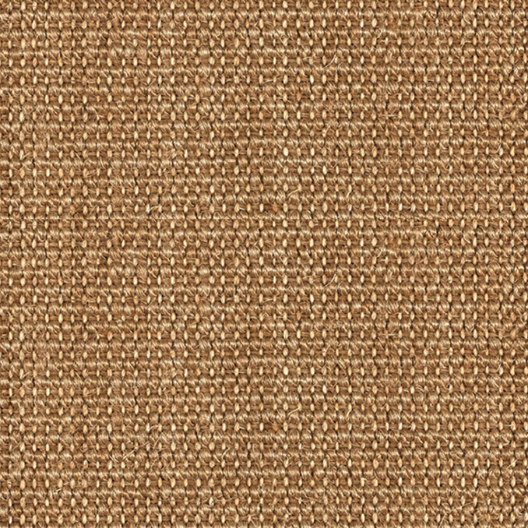 Traploper Cunera Boucle 355K