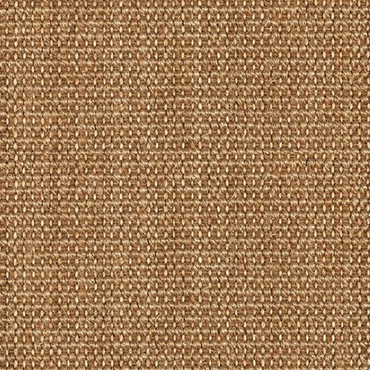 Traploper Cunera Boucle 355K