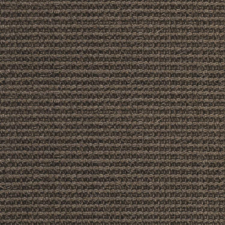 Traploper Cunera Boucle 392K