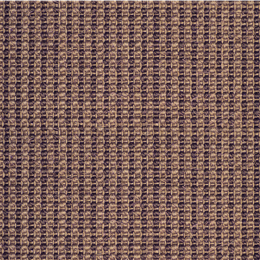 Traploper Cunera Boucle Multicolour 3025K