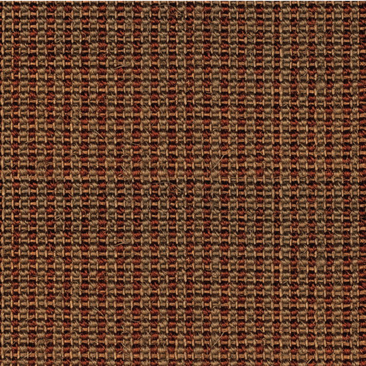 Traploper Cunera Boucle Multicolour 3065K