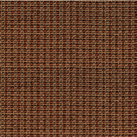 Traploper Cunera Boucle Multicolour 3065K