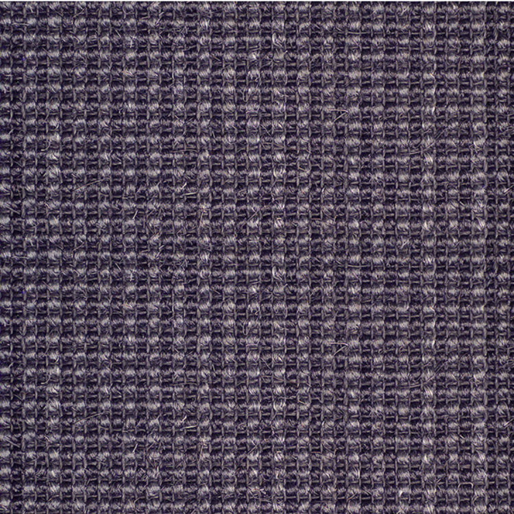 Traploper Cunera Boucle Multicolour 3079K