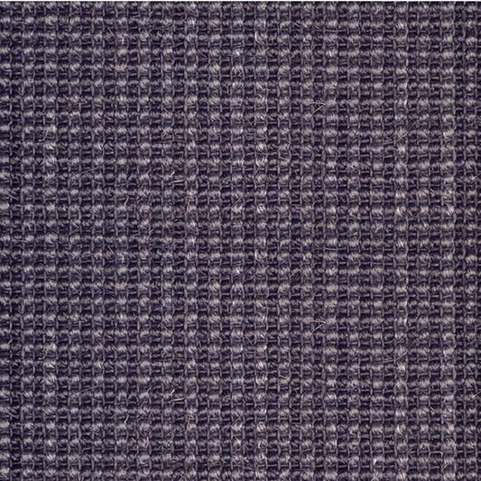 Traploper Cunera Boucle Multicolour 3079K