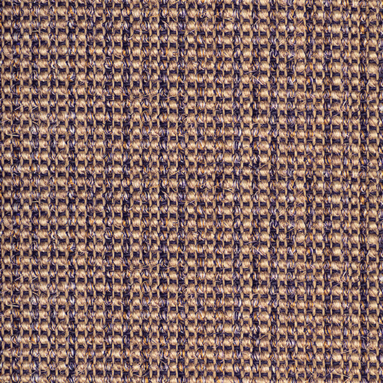 Traploper Cunera Boucle Multicolour 3050K
