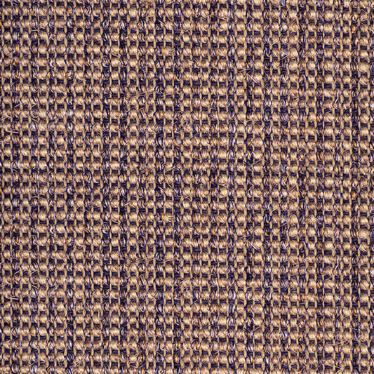 Traploper Cunera Boucle Multicolour 3050K